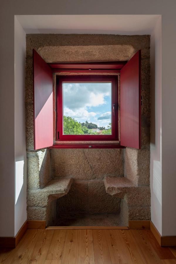 Sendim  Casa Da Moiroaヴィラ エクステリア 写真
