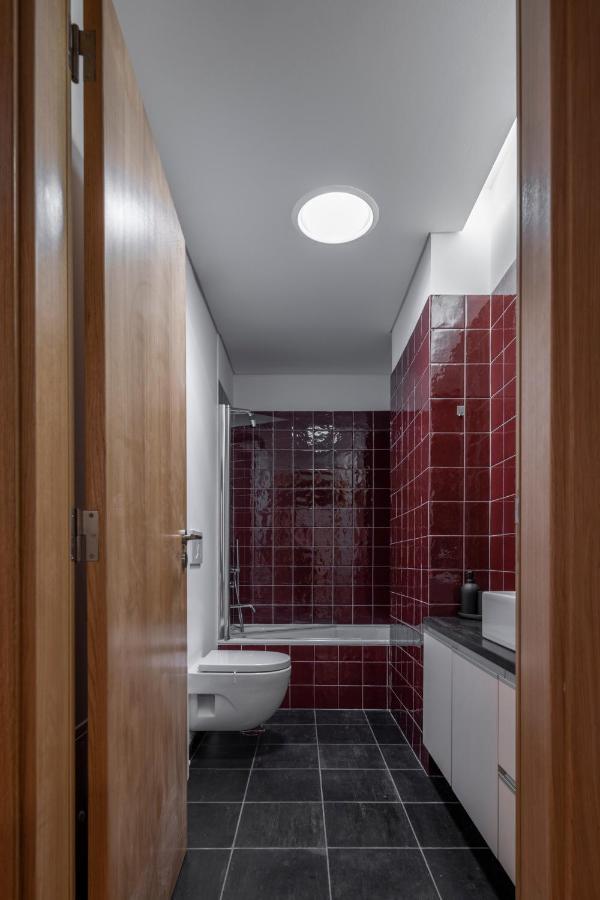 Sendim  Casa Da Moiroaヴィラ エクステリア 写真